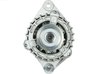 ALTERNATOR AS-PL A4096(P) - Compatibil cu ALFA ROMEO, FIAT, LANCIA, OPEL, SUZUKI, VAUXHALL