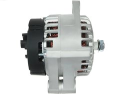 ALTERNATOR AS-PL A4096 - Compatibil cu ALFA ROMEO, FIAT, LANCIA, OPEL, SUZUKI, VAUXHALL