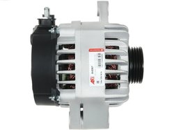 Alternator AS-PL A4097