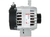 Alternator AS-PL A4097