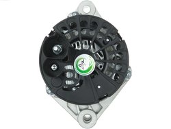 ALTERNATOR AS-PL A4096 - Compatibil cu ALFA ROMEO, FIAT, LANCIA, OPEL, SUZUKI, VAUXHALL