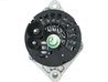 ALTERNATOR AS-PL A4096 - Compatibil cu ALFA ROMEO, FIAT, LANCIA, OPEL, SUZUKI, VAUXHALL