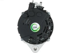 Alternator AS-PL A4097
