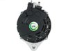 Alternator AS-PL A4097