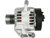 Alternator AS-PL A4094