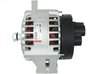 ALTERNATOR AS-PL A4096 - Compatibil cu ALFA ROMEO, FIAT, LANCIA, OPEL, SUZUKI, VAUXHALL