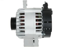 Alternator AS-PL A4097
