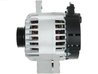 Alternator AS-PL A4097
