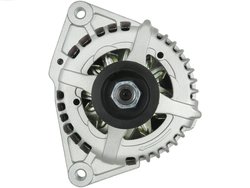 ALTERNATOR AS-PL A4100 - Compatibil cu LAND ROVER