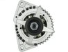 ALTERNATOR AS-PL A4100 - Compatibil cu LAND ROVER