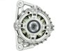 Alternator AS-PL A4103
