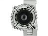 Alternator AS-PL A4106