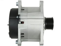 ALTERNATOR AS-PL A4100 - Compatibil cu LAND ROVER