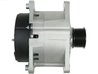 ALTERNATOR AS-PL A4100 - Compatibil cu LAND ROVER