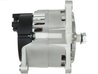 Alternator AS-PL A4103