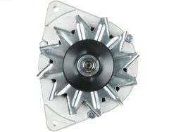 Alternator AS-PL A4108
