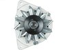 Alternator AS-PL A4108