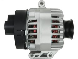 Alternator AS-PL A4106