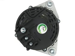ALTERNATOR AS-PL A4100 - Compatibil cu LAND ROVER
