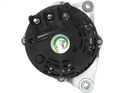 Alternator AS-PL A4103