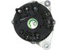 Alternator AS-PL A4103