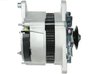 Alternator AS-PL A4108