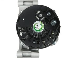 Alternator AS-PL A4106
