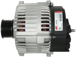 ALTERNATOR AS-PL A4100 - Compatibil cu LAND ROVER