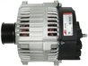 ALTERNATOR AS-PL A4100 - Compatibil cu LAND ROVER