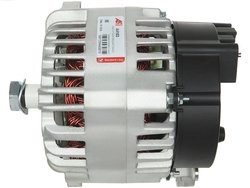 Alternator AS-PL A4103