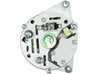 Alternator AS-PL A4108