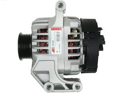 Alternator AS-PL A4106