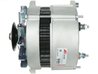 Alternator AS-PL A4108