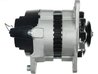 Alternator AS-PL A4117