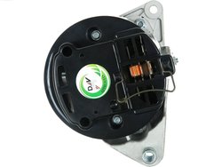 Alternator AS-PL A4117