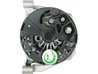 Alternator AS-PL A4127PR
