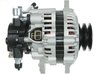 Alternator AS-PL A5003