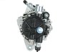 Alternator AS-PL A5003