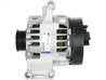 Alternator AS-PL A4127PR