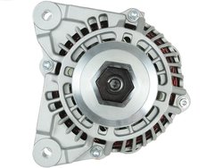 Alternator AS-PL A5009