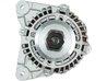 Alternator AS-PL A5009