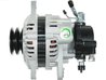 Alternator AS-PL A5003