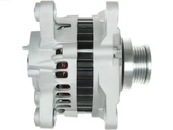 Alternator AS-PL A5009