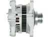 Alternator AS-PL A5009