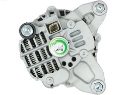 Alternator AS-PL A5009