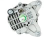 Alternator AS-PL A5009