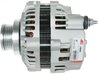 Alternator AS-PL A5009