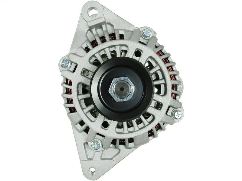 ALTERNATOR AS-PL A5010 - Compatibil cu MITSUBISHI