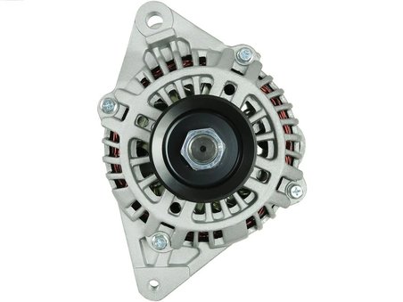 ALTERNATOR AS-PL A5010 - Compatibil cu MITSUBISHI