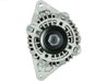 ALTERNATOR AS-PL A5010 - Compatibil cu MITSUBISHI